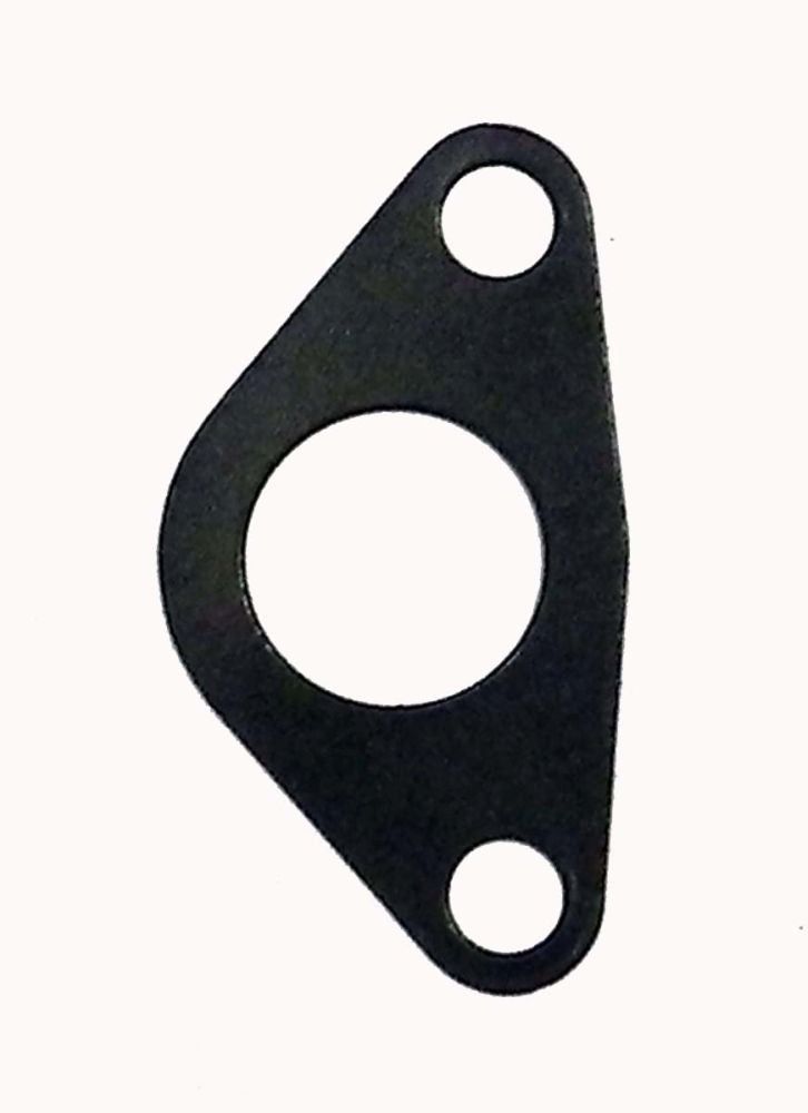 Load image into Gallery viewer, WSM Oil Pipe Gasket for Yamaha 1800 08-23 007-594-18

