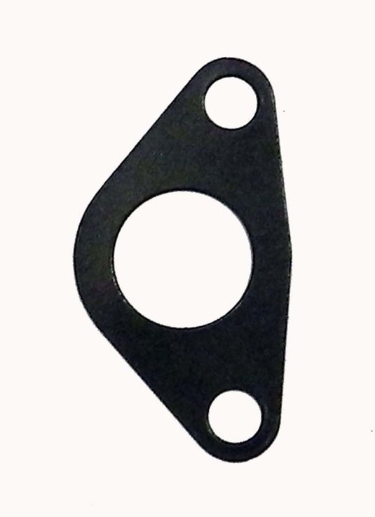 WSM Oil Pipe Gasket for Yamaha 1800 08-23 007-594-18