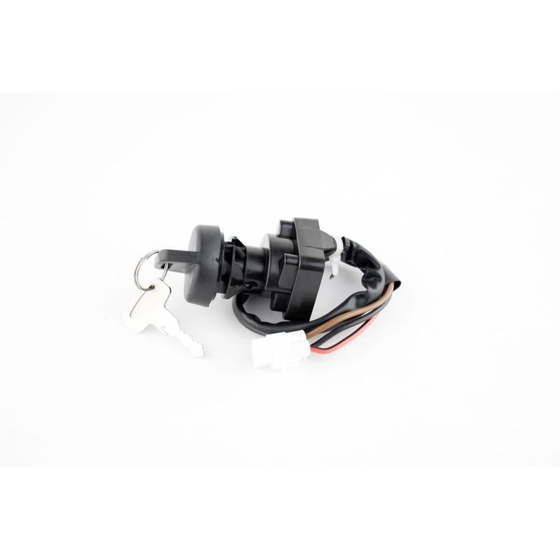 Load image into Gallery viewer, WSM Ignition Switch for Arctic Cat 400 DVX 06-08 65-002

