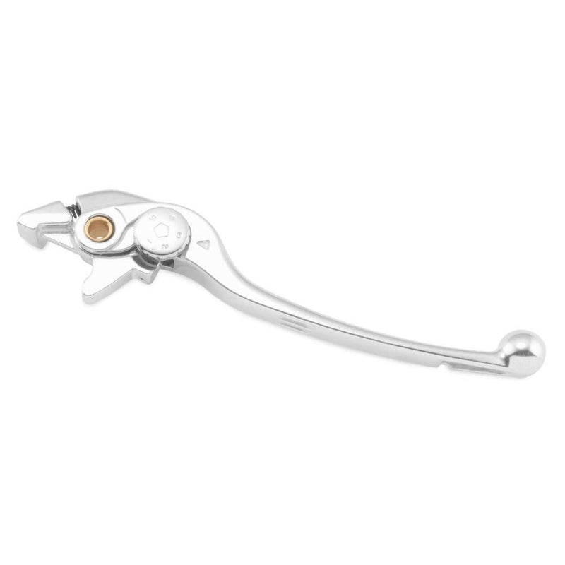 Load image into Gallery viewer, BikeMaster Brake Lever For Suzuki DL650 V-Strom 2007-2009 Polished
