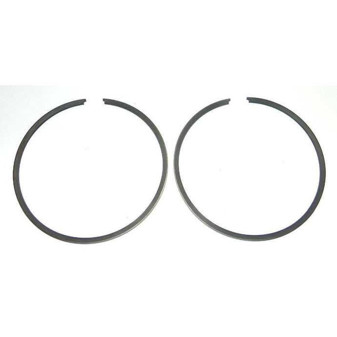 WSM Piston Rings For Mercury / Mariner 70 - 115 Hp Looper 87-93 .040 Over