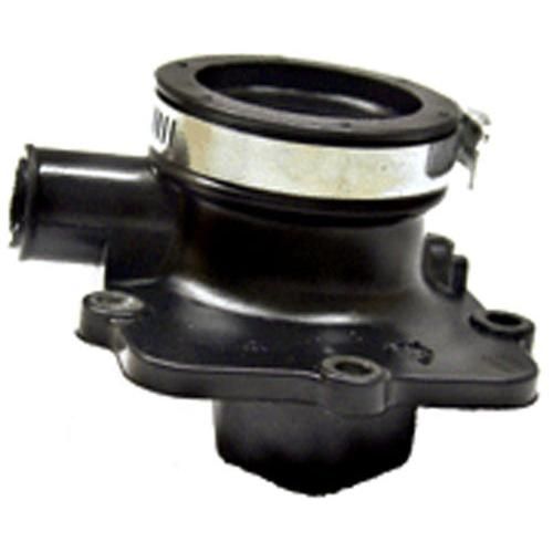 Load image into Gallery viewer, SPI 07-100-44 Carburetor Mounting Flange
