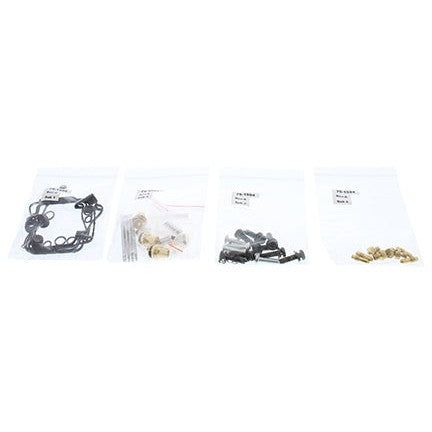 All Balls Carburetor Rebuild Kit 26-1731