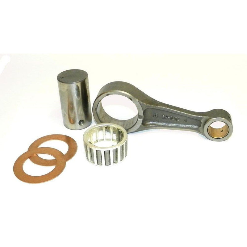 Load image into Gallery viewer, WSM Connecting Rod for Honda 450 TRX-R 04-05 45-215
