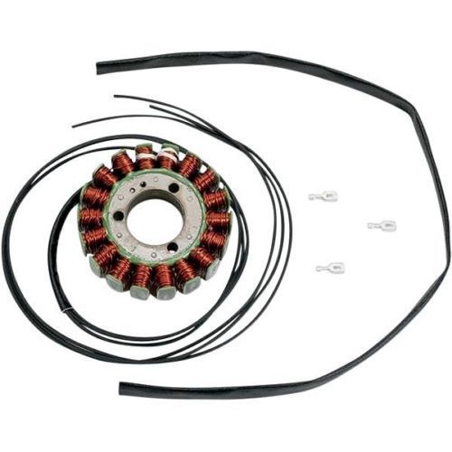 Load image into Gallery viewer, Stator for Suzuki SV650 1999-2002 Ricks
