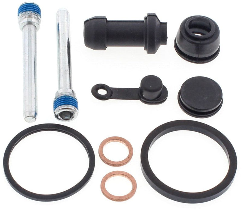 Load image into Gallery viewer, All Balls Racing Inc All Balls Caliper Rebuild Kit 18-3023
