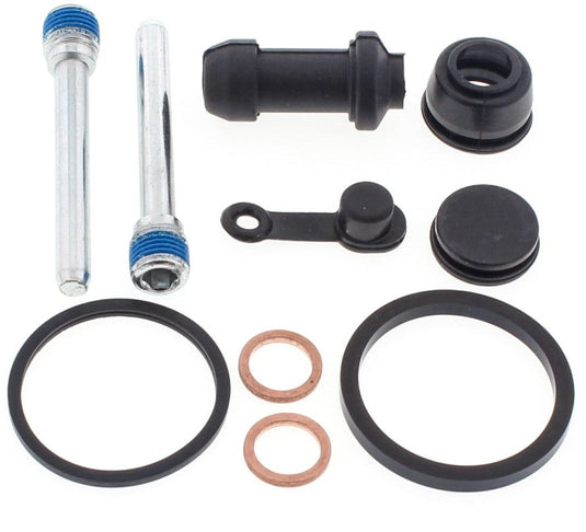 All Balls Racing Inc All Balls Caliper Rebuild Kit 18-3023