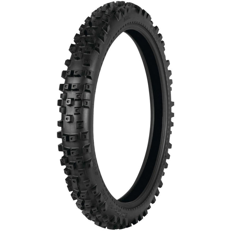 Load image into Gallery viewer, Kenda K774 Ibex Front Tire [80/100-21] 047742131CEX
