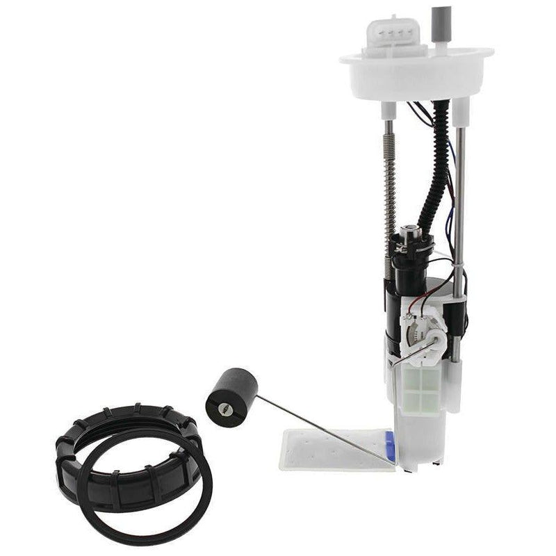 Load image into Gallery viewer, QuadBoss Complete Fuel Pump Module - 47-1010-QB
