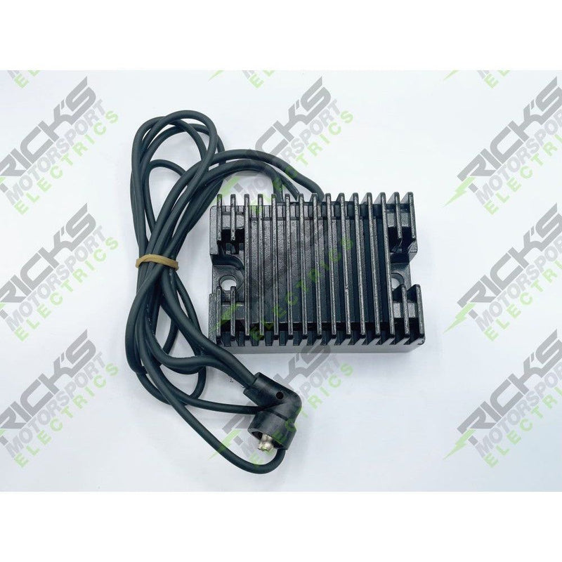 Load image into Gallery viewer, Ricks Hot Shot Series Rectifier-Regulator 10-913HB
