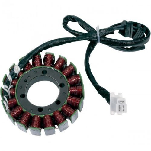 Load image into Gallery viewer, Stator for Honda CBR600F2 1991-1994 Ricks
