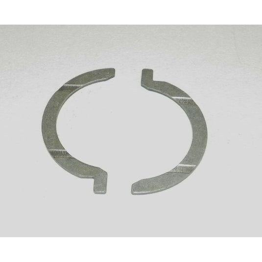 WSM Crankshaft Center Main Thrust Ring for Sea-Doo 1503 / 1630 4-Tec 02-23 010-191-04
