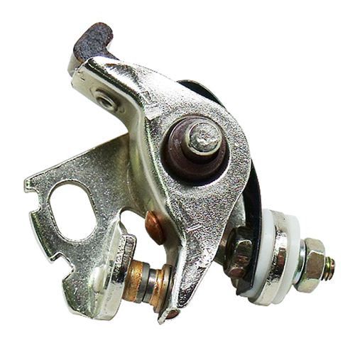 Load image into Gallery viewer, SPI OEM Replacement Contact Sets - Points
