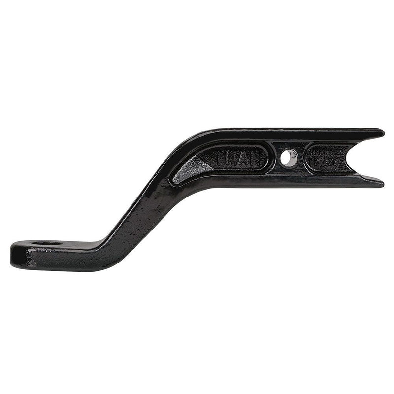 Load image into Gallery viewer, Draw-Tite Trailer Hitch Ball Mount, Fits 2-1/2 in. Receiver, 5 in. Drop, 3.5 in. Rise, 18,000 lbs. Capacity
