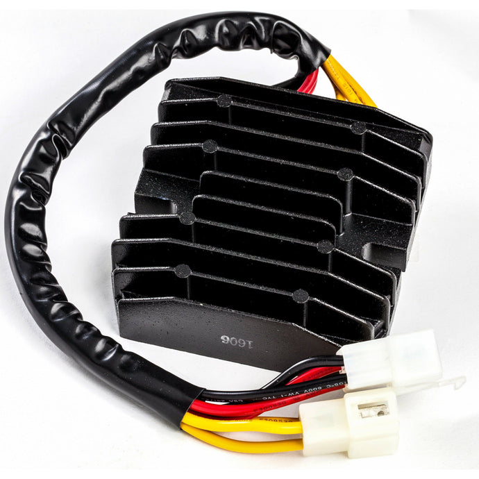 Ricks Hot Shot Series Rectifier-Regulator 10-122H