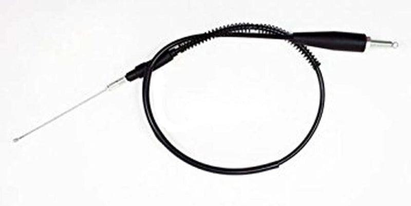 Load image into Gallery viewer, WSM Throttle Cable For Kawasaki / Suzuki 60 / 65 KX / RM 88-05 61-504-01
