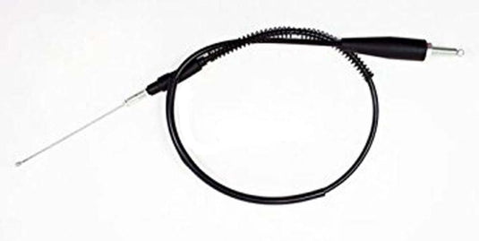 WSM Throttle Cable For Kawasaki / Suzuki 60 / 65 KX / RM 88-05 61-504-01