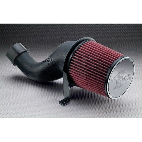 Load image into Gallery viewer, Fuel Customs Intake System For Honda TRX450R 2006-2014 With Outerwear - IN003
