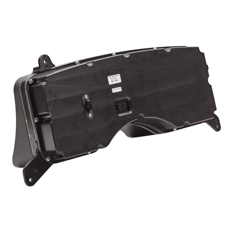 Load image into Gallery viewer, Dakota Digital 1990-1993 Ford Mustang HDX Analog Gauge kit HDX-90F-MUS
