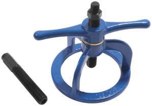 Load image into Gallery viewer, Motion Pro Clutch Spring Compression Tool 08-0137
