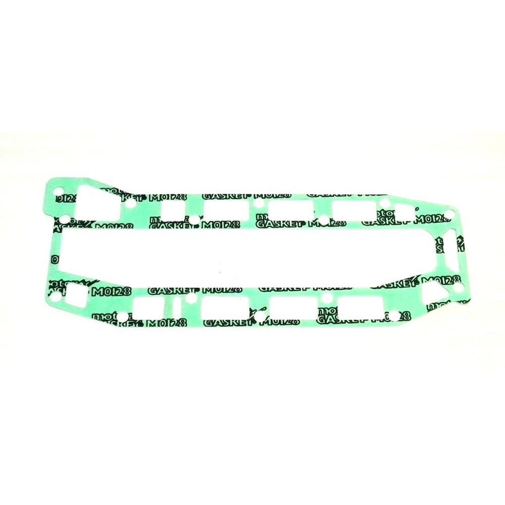 WSM Exhaust Cover Gasket For Yamaha 40 / 50 Hp 92-08 523-24