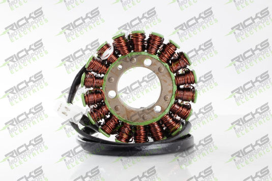 Ricks Stator 21-210