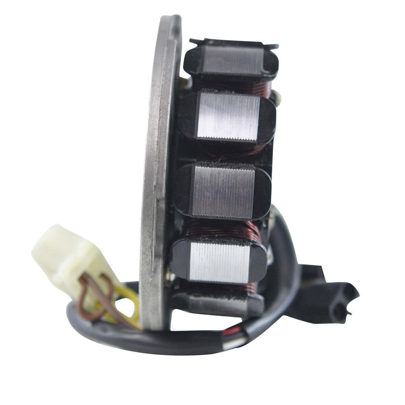 Load image into Gallery viewer, RMStator Stator RM01325
