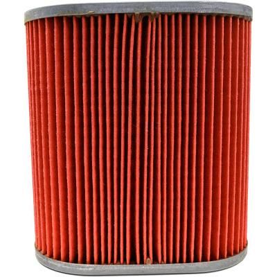 Load image into Gallery viewer, Emgo - 12-90730 - Air Filter
