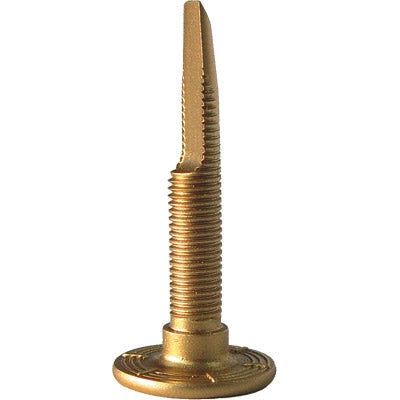 Chisel Tooth Tm Steel 5/16 Inch 48