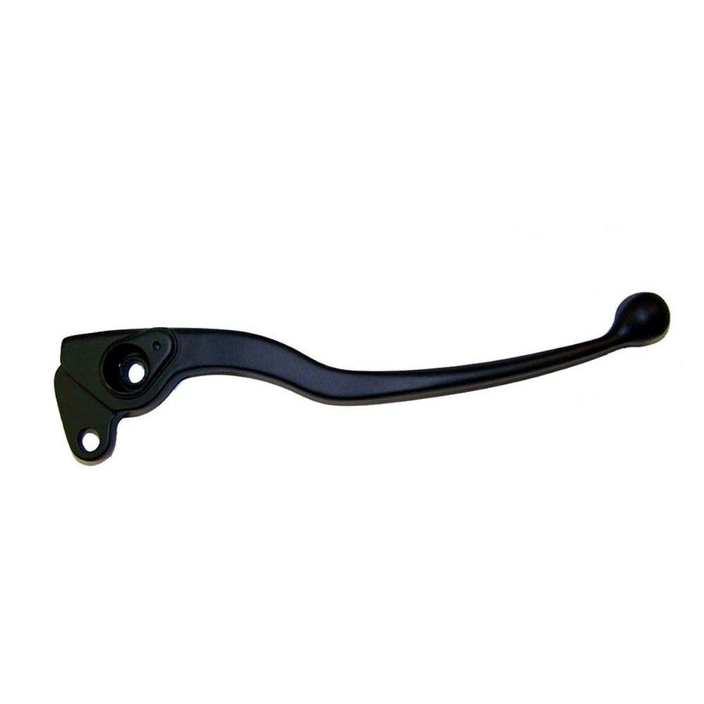 WSM Brake Lever For Yamaha 200 / 250 / 350 90-02 30-255