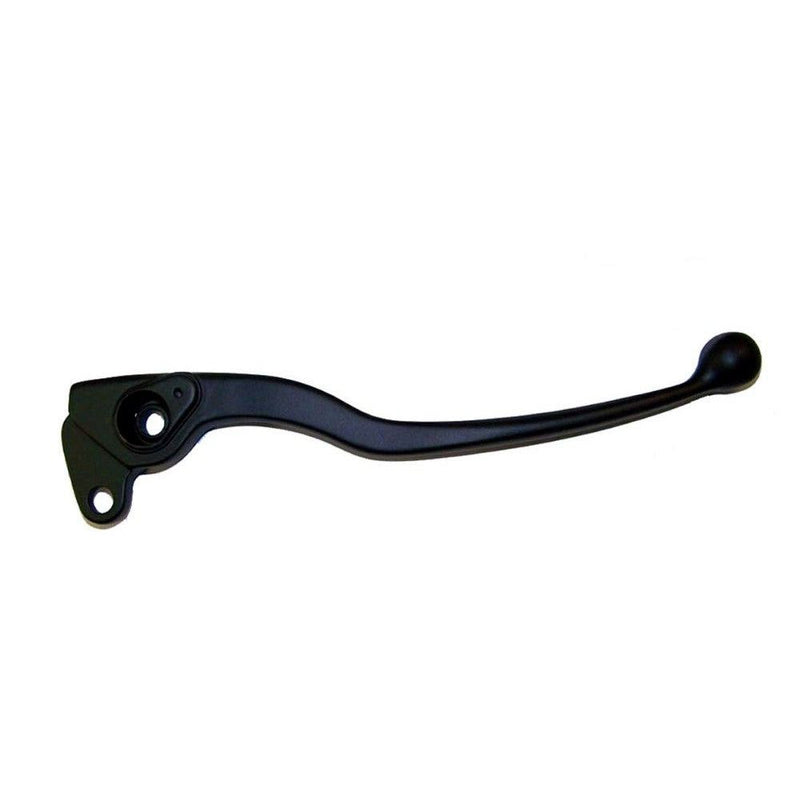 Load image into Gallery viewer, WSM Brake Lever For Yamaha 200 / 250 / 350 90-02 30-255
