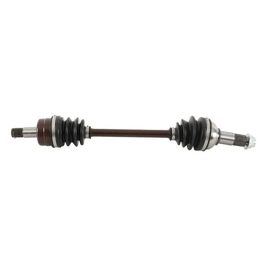 All Balls OE Style CV Axle Front Right/Left AB6-YA-8-316