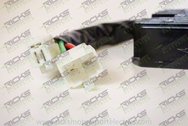 Load image into Gallery viewer, Ricks Rectifier-Regulator Lithium Compatible 14-124
