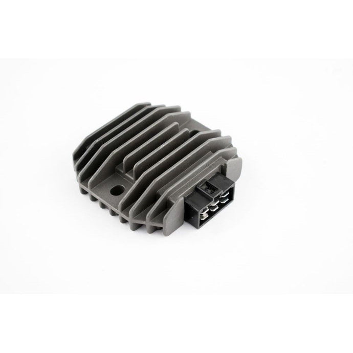 WSM Voltage Regulator for Kawasaki 300 Bayou / Lakota 89-03 65-732