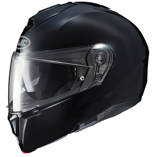 HJC i90 Modular Street Helmet