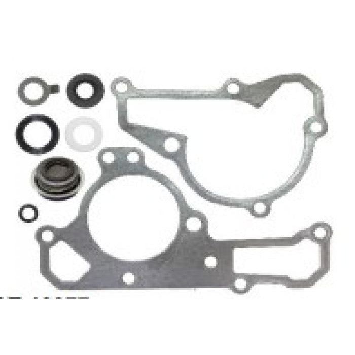 Load image into Gallery viewer, Bronco Water Pump Repair Kit AT-10077
