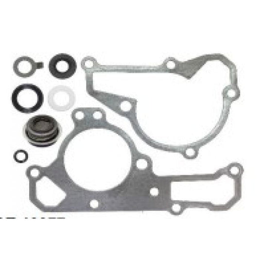 Bronco Water Pump Repair Kit AT-10077