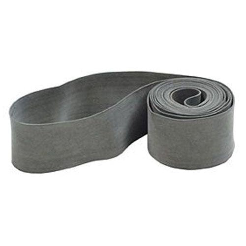 Load image into Gallery viewer, Kenda 22MM Front Rim Strip 0190250

