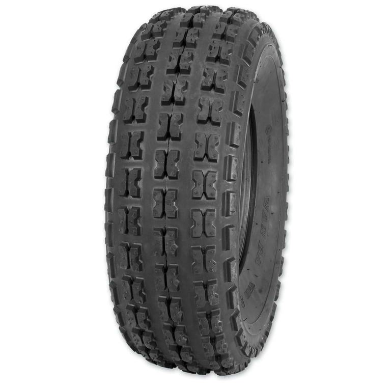 Load image into Gallery viewer, Quadboss QBT700 Series Tires
