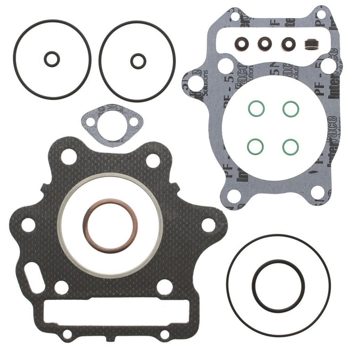 QuadBoss Top End Gasket Set - 810801