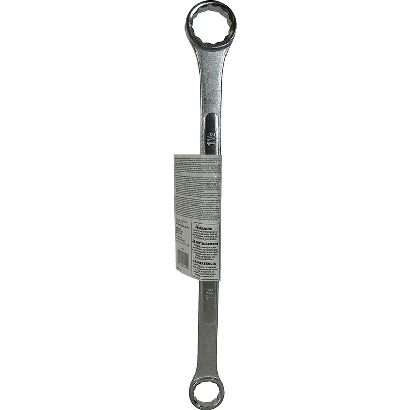 Load image into Gallery viewer, Reese, Trailer Hitch Ball Wrench, 1-1/8&quot; &amp; 1-1/2&quot;

