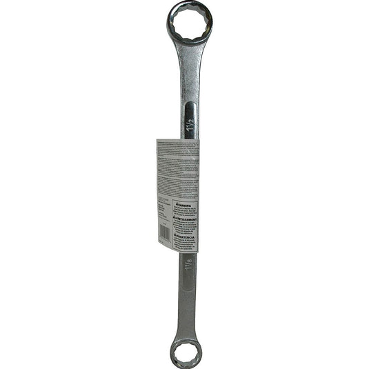 Reese, Trailer Hitch Ball Wrench, 1-1/8" & 1-1/2"