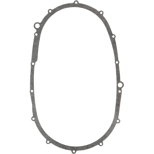 Vertex Inner Clutch - Side Cover Gasket Kit 816064