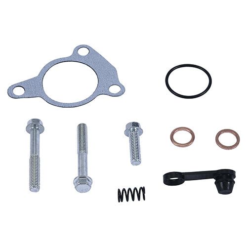 All Balls  Master Cylinder Rebuild Kit - Clutch 18-6039