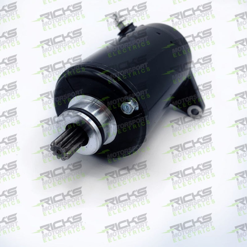 Load image into Gallery viewer, Ricks Starter Motor 61-236
