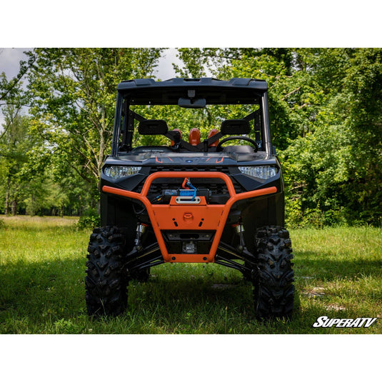 SuperATV Polaris Ranger XP 1000 2" Lift Kit LK-H-TALX-HL19