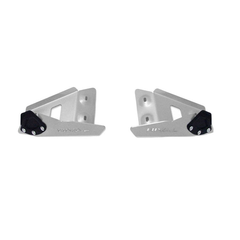 Load image into Gallery viewer, Rival Skid Plate And A-Arm Guards For Yamaha Grizzly 700

