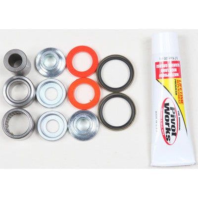 Load image into Gallery viewer, Pivot Works - PWSHK-T04-000 - Shock Bearing Kit
