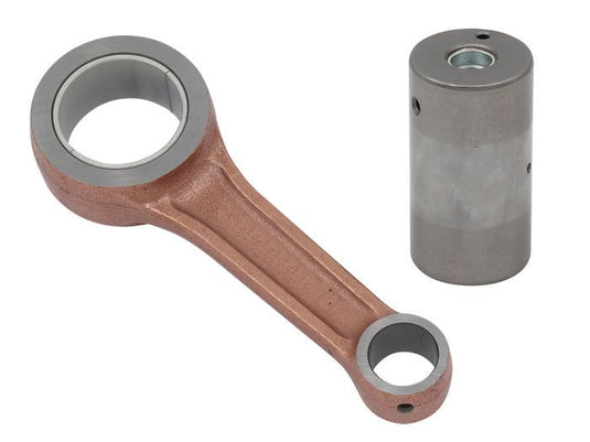 Namura Connecting Rod Kit  RX-20017