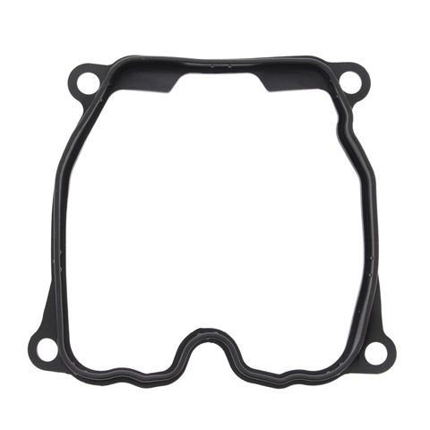 Load image into Gallery viewer, Vertex Valve Cover Gasket 817989
